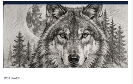 Artwork number four